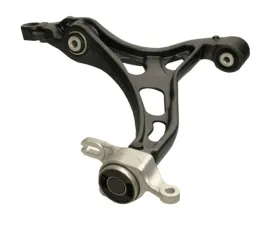 maxgear-wahacz-jeep-p-grand-cherokke-10-pr-mgz-104093