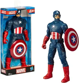 e5579-figurka-avengers-kapitan-ameryka-24cm