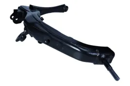 maxgear-wahacz-toyota-t-avensis-03-08-le-mgz-116037