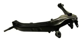 maxgear-wahacz-toyota-t-avensis-03-08-pr-mgz-116038