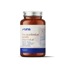 uns-na-nadmiar-wody-diurevital-60-vege-kaps-utrata-wagi-metabolizm