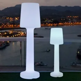nowoczesna-lampa-stojaca-carmen-lumcr165wlnw-king-home-ip54-na-taras-biala