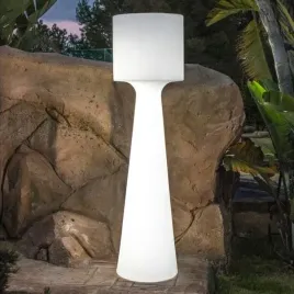 ogrodowa-lampa-dekoracyjna-grace-lumgc170ofnw-king-home-ip65-bialy