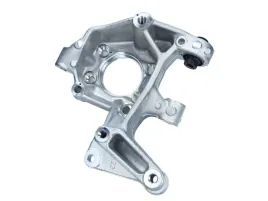 maxgear-zwrotnica-kola-vw-t-passat-05-14-2-0tdi-3-6-05-14-pr-72-6343