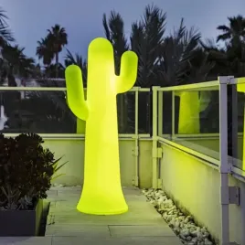 tarasowa-lampa-podlogowa-pancho-lumpv140ofnw-18w-6000k-kaktus-limonkowa