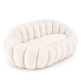 sofa-dwuosobowa-fotel-wypoczynkowy-kremowy-boucle-do-salonu-gaspar-xl