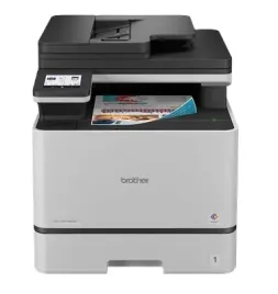 wielofunkcyjne-urzadzenie-laserowe-kolorowe-brother-mfc-l8690cdw