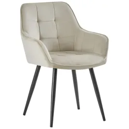 krzeslo-tapicerowane-glamour-velvet-bezowe-do-toaletki-i-salonu-loft-dori