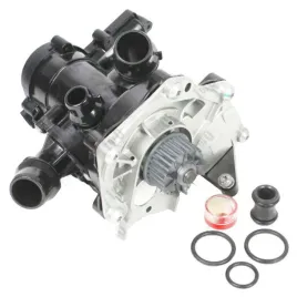 pompa-wody-z-termostatem-abakus-053-025-0045