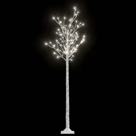 wierzba-z-oswietleniem-200-zimnych-bialych-led-18-m