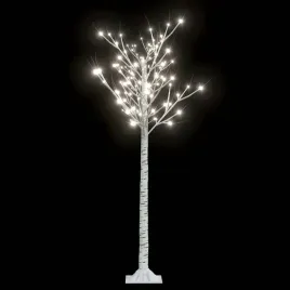 wierzba-z-oswietleniem-156-zimnych-bialych-led-15-m