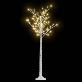 wierzba-z-oswietleniem-156-cieplych-bialych-led-15-m