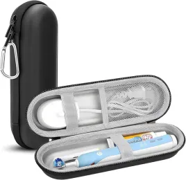huoflame-etui-podrozne-na-szczoteczke-elektryczna-eva-czarne