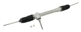 maxgear-przekladnia-kier-fiat-500-500c-ford-ka-07-72-7081