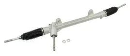 maxgear-przekladnia-kier-hyundai-i30-kia-cee-d-11-72-7082
