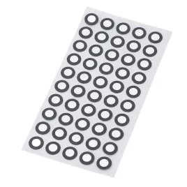 1000-szt-markery-do-skanowania-3d-id-6mm-od-10mm