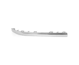 listwa-zderzaka-do-vw-touareg-2014-2018-7p68532532zz-lewa-chrom