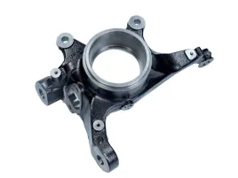 maxgear-zwrotnica-kola-bmw-p-x5-00-06-pr-72-7470