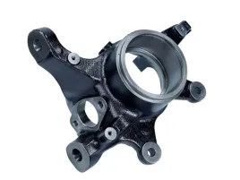maxgear-zwrotnica-kola-bmw-p-x5-00-06-le-72-7469