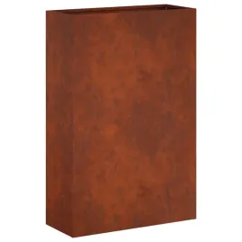 doniczka-ogrodowa-rdzawy-50-x-20-x-75-cm-stal-kortenowska