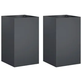 doniczka-ogrodowa-2-szt-antracytowy-30-x-30-x-40-cm