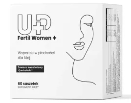 wsparcie-plodnosci-kobiet-i-staran-o-ciaze-or-60-saszetek-or-up-fertil