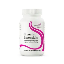 seeking-health-prenatal-essentials-60-kapsulek-suplement-diety
