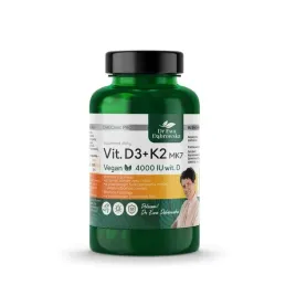 witamina-d3-k2-mk-7-weganska-4000-iu-dr-ewa-dabrowska-odpornosc-kosci