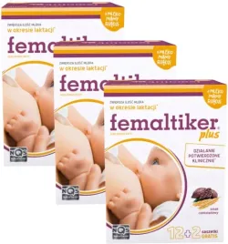femaltiker-plus-smak-czekoladowy-laktacja-karmienie-nutropharma-3x14-sasz