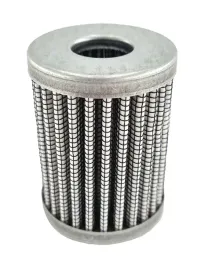 filtr-fazy-lotnej-valtek-stag-ci-275-2-wlokno-szklane