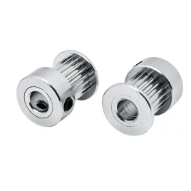 kolo-zebate-zebatka-do-paska-gt2-20-zebow-os-5mm