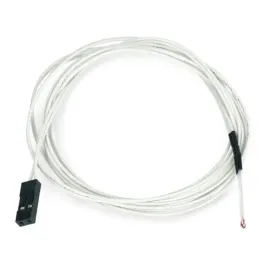 termistor-ntc-110-100k-ohm-z-przewodem-1m