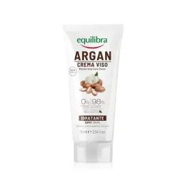 equilibra-arganowy-nawilzajacy-krem-do-twarzy-75ml