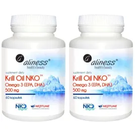 2x-krill-oil-aliness-olej-z-kryla-neptune-omega-3