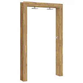 prysznic-na-zewnatrz-226-cm-drewno-akacjowe-i-stal-nierdzewna
