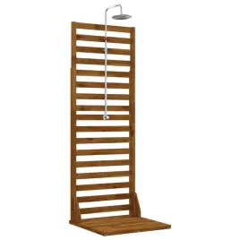 prysznic-na-zewnatrz-2055-cm-drewno-akacjowe-i-stal-nierdzewna