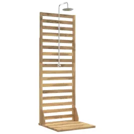 prysznic-na-zewnatrz-2055-cm-drewno-akacjowe-i-stal-nierdzewna