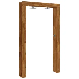 prysznic-na-zewnatrz-226-cm-drewno-akacjowe-i-stal-nierdzewna