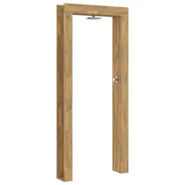 prysznic-na-zewnatrz-226-cm-drewno-akacjowe-i-stal-nierdzewna