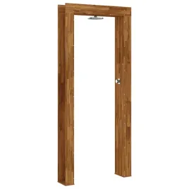prysznic-na-zewnatrz-226-cm-drewno-akacjowe-i-stal-nierdzewna