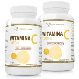 witamina-c-1000mg-kwas-l-askorbinowy-240kapsulek