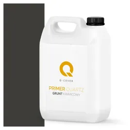 grunt-kwarcowy-pod-beton-architektoniczny-kolor-antracyt-f267-3kg