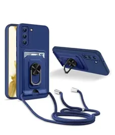 aithne-etui-z-paskiem-do-samsung-galaxy-s21-plus-oslona-aparatu