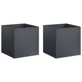 doniczka-ogrodowa-2-szt-antracytowy-45-x-45-x-45-cm