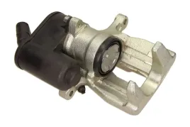 maxgear-zacisk-ham-audi-t-a6-20-42-quattro-04-11-pr-elektryczny