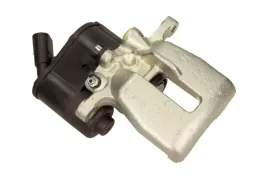 maxgear-zacisk-ham-audi-t-a6-20-42-quattro-04-11-le-elektryczny