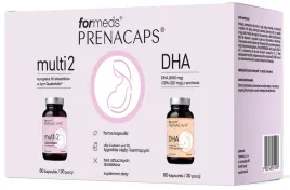 formeds-prenacaps-multi-2-dha-mineraly