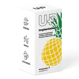 up-implantation-or-60kaps-implantacja-zarodka-plodnosc-or-up-health-pharma