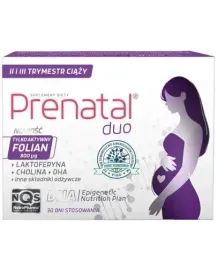 prenatal-duo-30-kapsulek-twardych-60-kapsulek-zelowych
