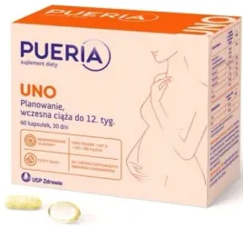 pueria-uno-poczatek-ciazy-do-12-tyg-60kaps
